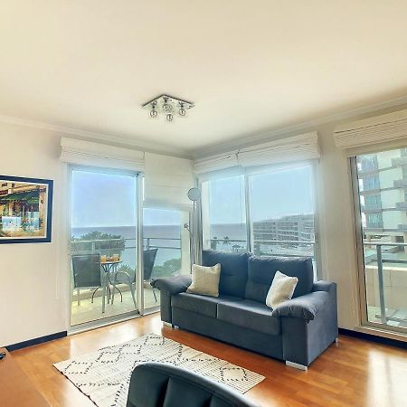 Rodamar Apartment By Lovelystay Funchal  Extérieur photo